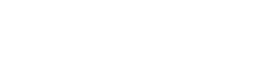 BİLGİ Hukuk Dergisi